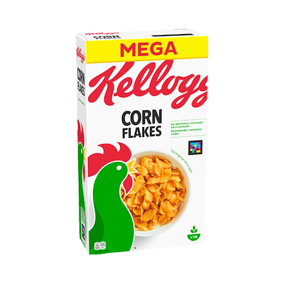 102895 Kellogg`s Cornflakes - 500 G.jpg