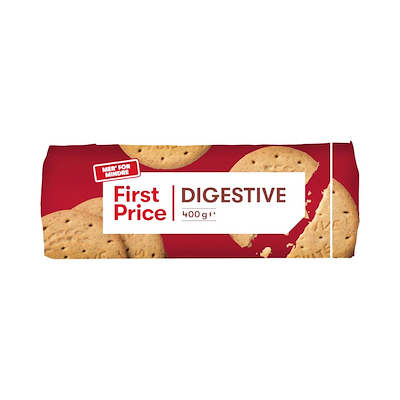 102896 ∙ Digestive Kiks - 400 G.jpg