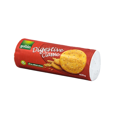 102896 digestive kiks.png