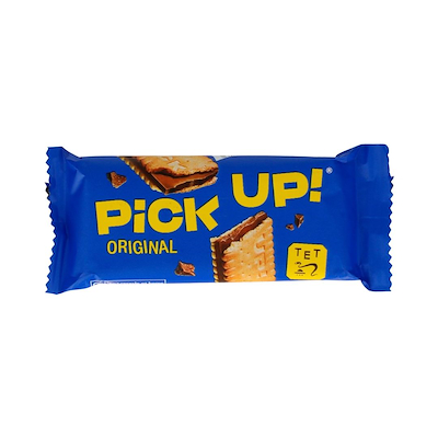 102897 ∙ Pick Up Choko Kiks Original - 28 G.jpg