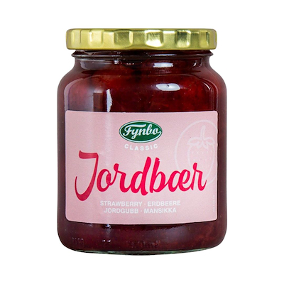 102898 Marmelade Jordbær Fynbo - 400 G.jpg