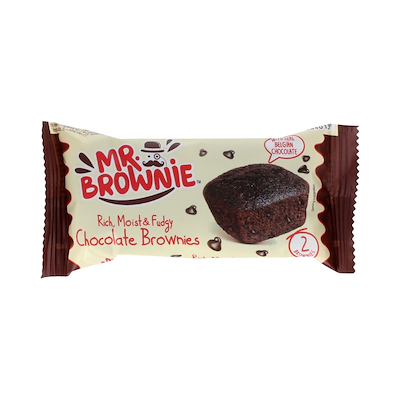 102901 Mr. Brownie Chokolade Brownies 2-pk.jpg