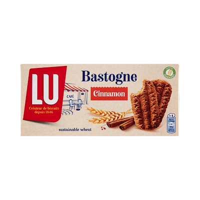 102905 Bastogne småkager - 200 g.jpg