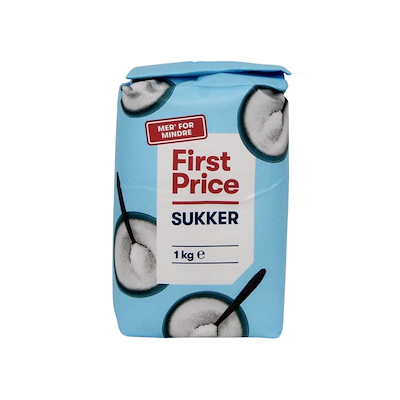 102909 Sukker 1 kg.jpg