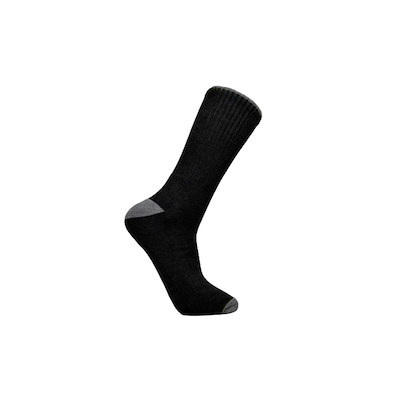 102910 Bambus strømper - 3 pak.jpg