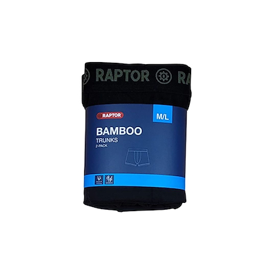 102911 2 Bambus boxershorts - 2 pak.jpg