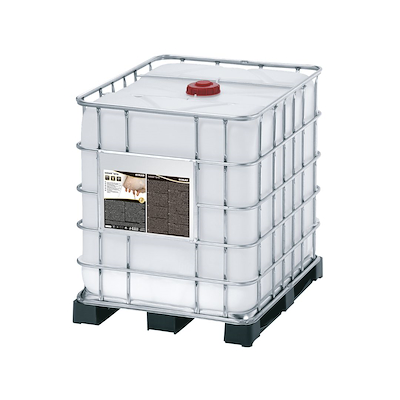 102926 IoShield Spray - 1000 kg.jpg