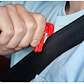 102938 sikkerhedhammer.png