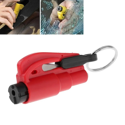 102938 sikkerhedshammer 1.png