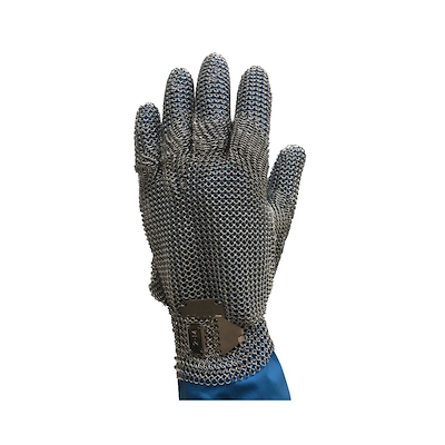 102952 Metalhandske - kort.jpg