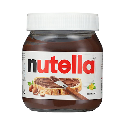 102956 Nutella 350 g.jpg