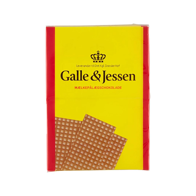 102957 Pålægschokolade Mælk G&J - 2 pak.jpg