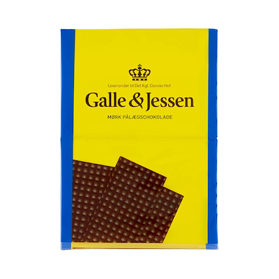 102958 Pålægschokolade Mørk G&J - 2 pak.jpg