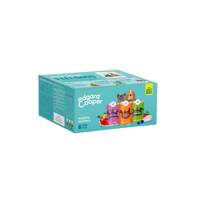 102959 Hundefoder mflere varianter - 6x400 g.jpg
