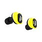 102965 1 In-ear høretelefoner m. Bluetoth.jpg