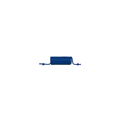 102966 Ambic slange til sprayer.jpg