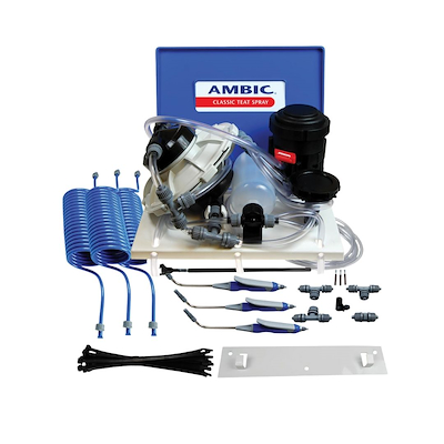 102967 Ambic pattesprayset til malkestald - skaffevare.jpg