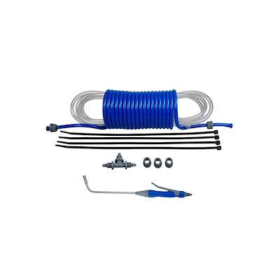 102968 Ambic extension kit med sprayer til malkestald - skaffevare.jpg