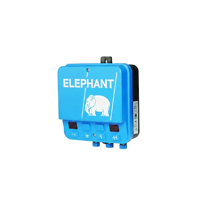 102991 Elephant M65 - Spændingsgiver.jpg