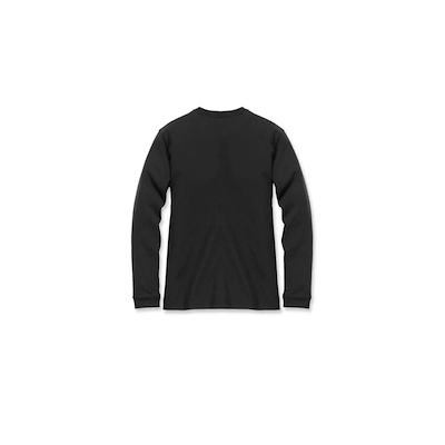 102995 - Carhartt langærmet dame t-shirt - sort2.jpg