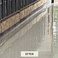 102996 velosit efter.png