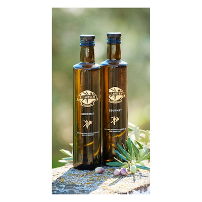 103022 K. Larsen ekstra jomfru olivenolie - 500 ml.jpg