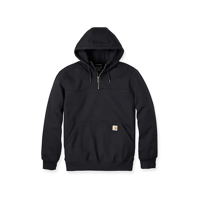 103031 Carhartt tyk hættetrøje med lynlås1.jpg
