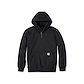 103031 Carhartt tyk hættetrøje med lynlås1.jpg