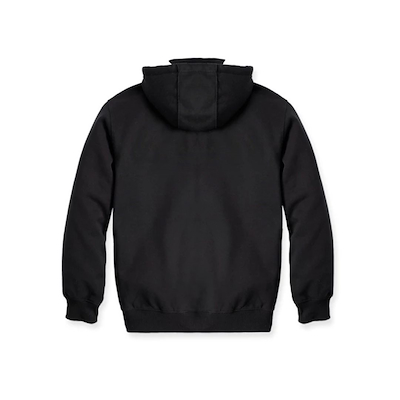 103031 Carhartt tyk hættetrøje med lynlås2.jpg