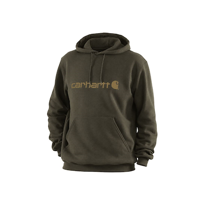 103043 Carhartt hættetrøje signatur logo.jpg