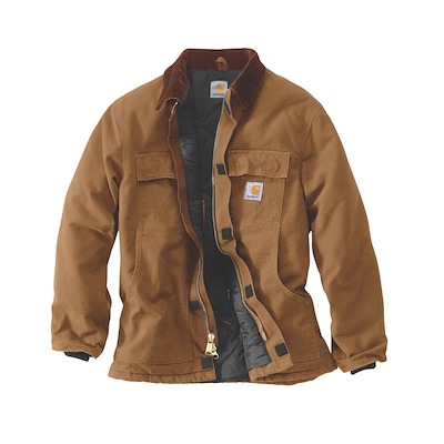 103046 Carhartt traditionel workwear jakke.jpg