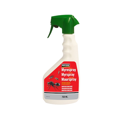 103083 Myrespray 750 ml.jpg