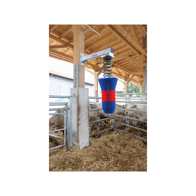 103096 2 Børste til kvæg - Happycow flexiSwing.jpg