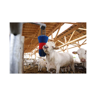 103096 3 Børste til kvæg - Happycow flexiSwing.jpg