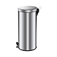 103102 1 Affaldsspand med pedal - 30 L.jpg