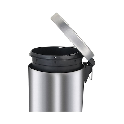 103102 2 Affaldsspand med pedal - 30 L.jpg
