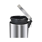 103102 2 Affaldsspand med pedal - 30 L.jpg