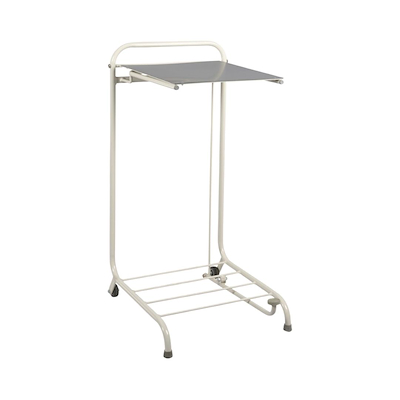 103103 Affaldsstativ med pedal - 100 L.jpg