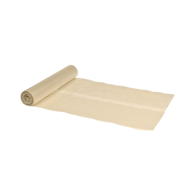 103106 Affaldssæk i genanvendeligt plast - 240 L.jpg