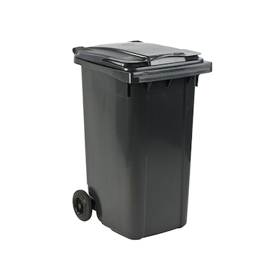 103107 Affaldscontainer - 240 L.jpg