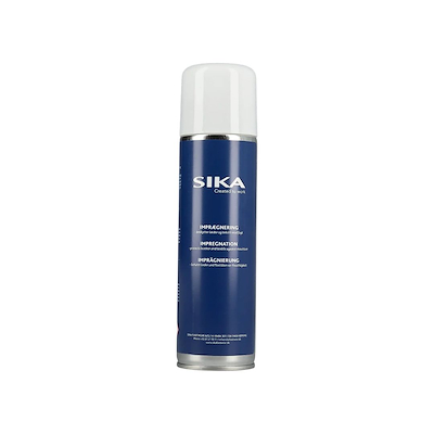 103110 1 Sika imprægneringsspray.jpg