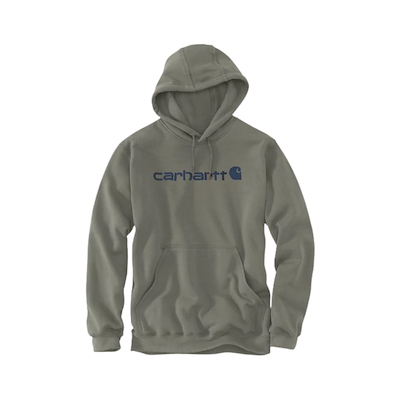 103118 Carhartt hættetrøje signatur logo.jpg