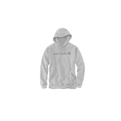 103119 Carhartt hættetrøje signatur logo.jpg