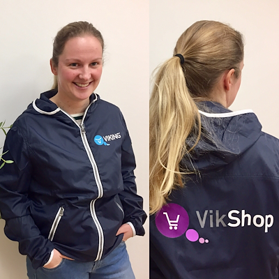 5100919 Jakke med VikShop logo.jpg