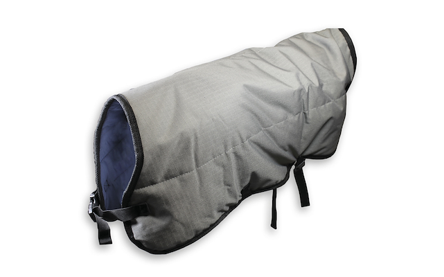 5101059 Kalvedækken2.jpg