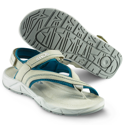 5101073 Sandal dame.jpg
