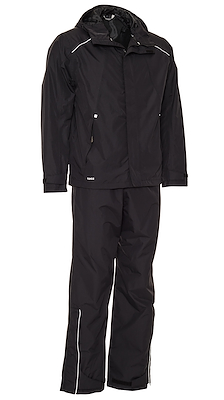 5101097 Regnsæt ny.jpg