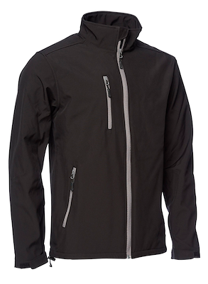 5101102 Jakke SoftShell høj frit.png
