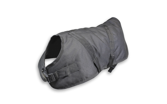 5101187 Kalvedækken.jpg