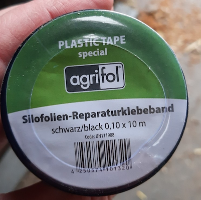 5101828 - Agrifol ensilagetape.jpg